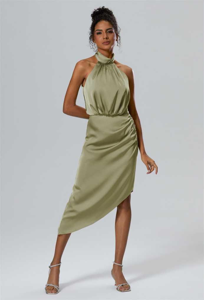 AW Ulrica Dress